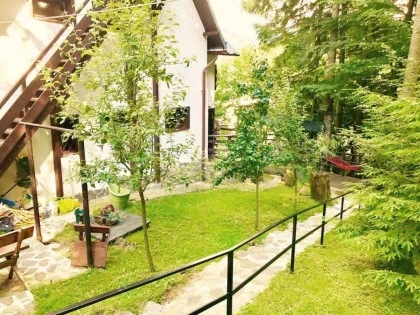 Gradina