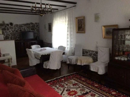 Sala de mese