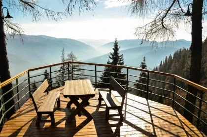Balcon