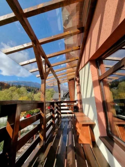 Balcon