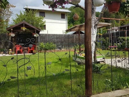 Gradina