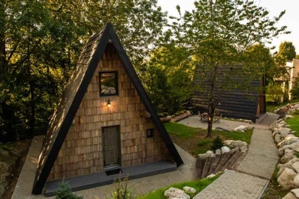 Cabana