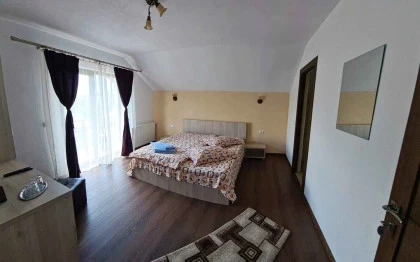 Dormitor