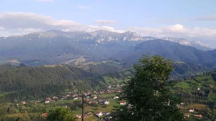 Priveliste