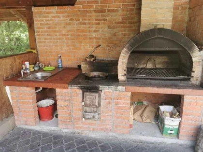 Gratar