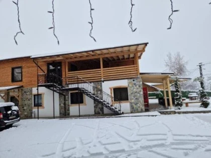 Exterior clara maria 01