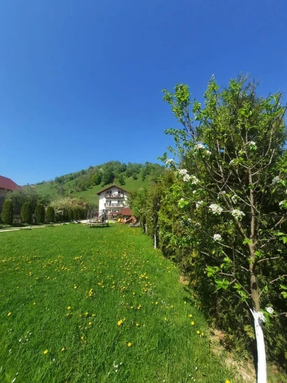 Gradina