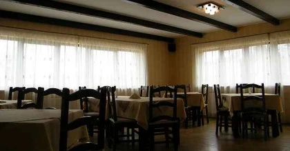 Sala de mese