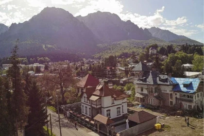 Priveliste