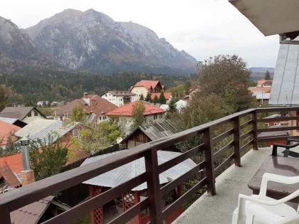 Balcon