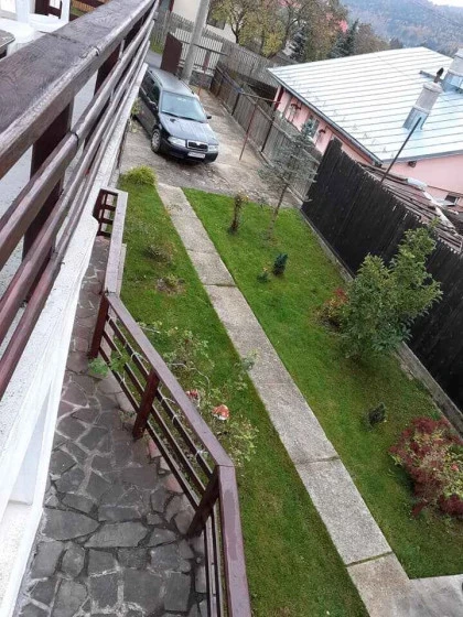 Gradina