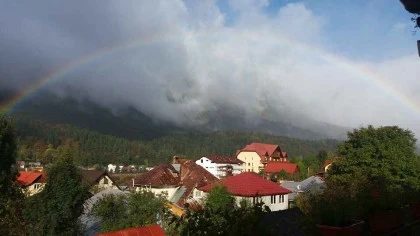 Priveliste