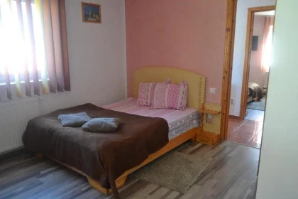 Dormitor