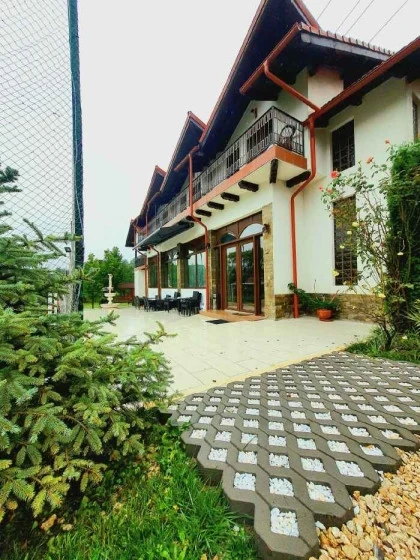 Terasa