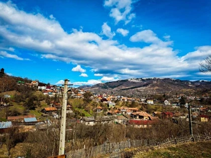 Priveliste