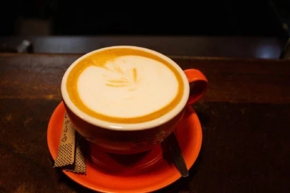 La gustari piata sfatului coffe