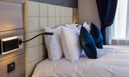 Suite Superior