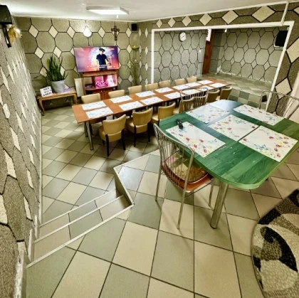 Vila Miandra