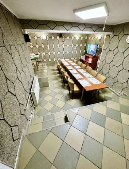 Vila Miandra