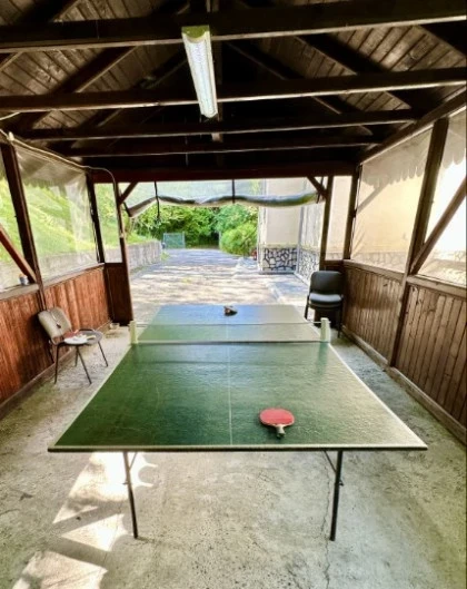 Vila Miandra