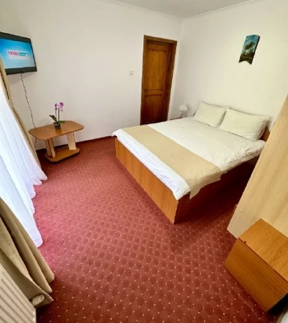 Vila Miandra