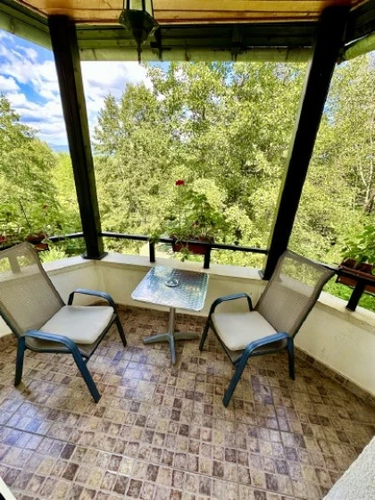 Vila Miandra