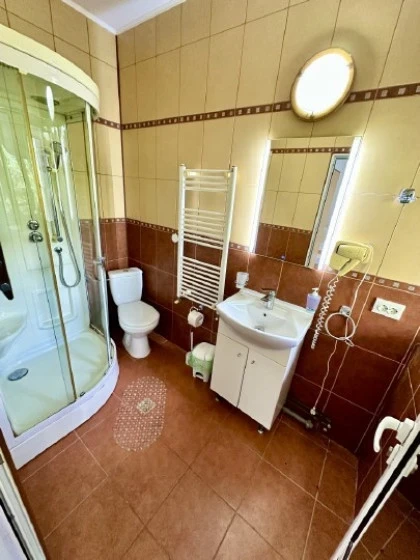 Vila Miandra