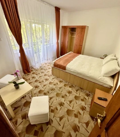 Vila Miandra