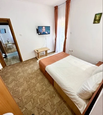 Vila Miandra