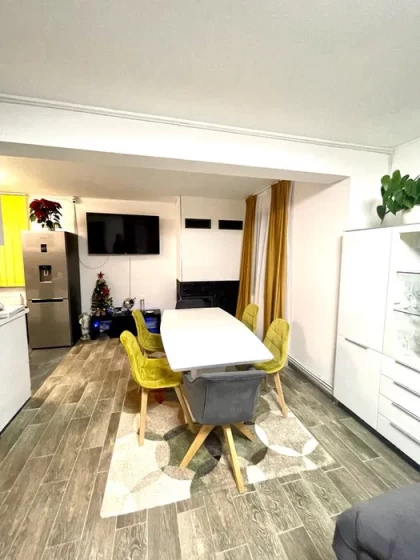 Zona Servit Masa
