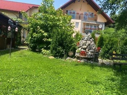 Vila Nina
