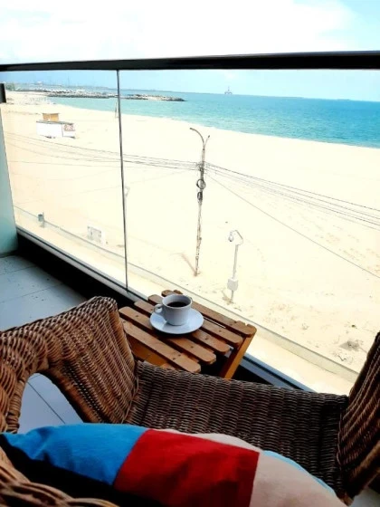 Balcon
