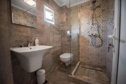 Baie