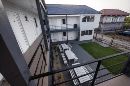 Balcon