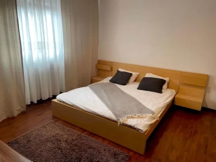 Camera Matrimniala