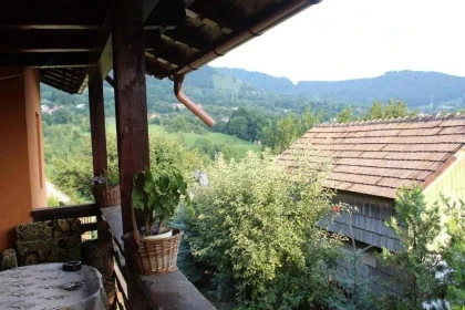 Balcon