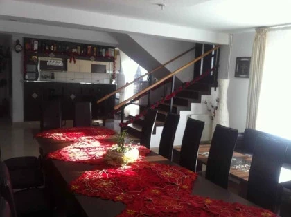 Living