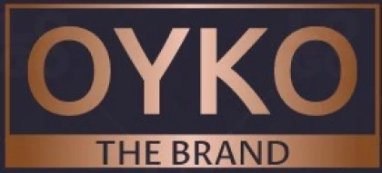 Oyko Romania