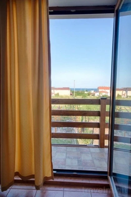Balcon
