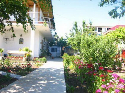 Gradina