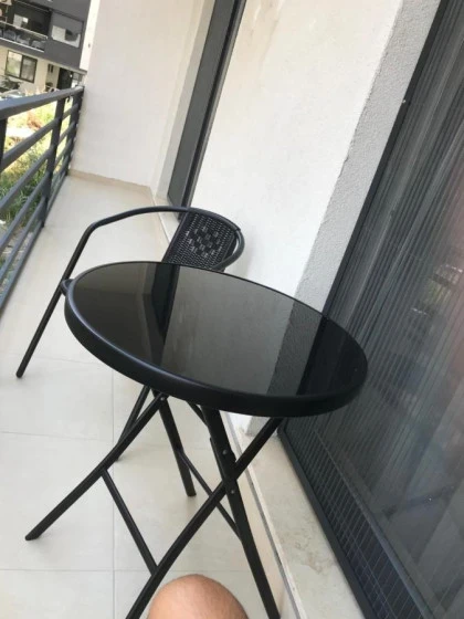 Balcon