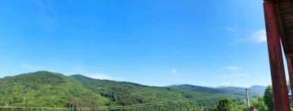 Vedere Panoramica